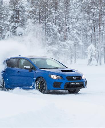 SUBARU_WRX-STI-19-hr